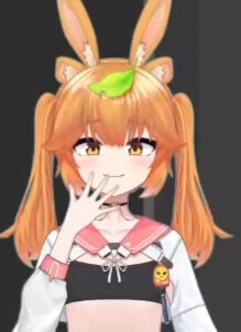 버미육)앙딸즈 다섯째 족토_2.png