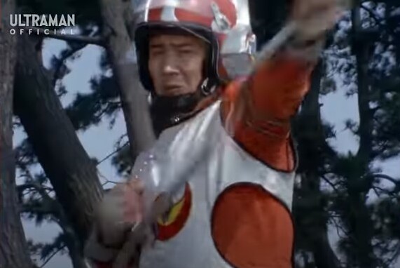 울트라맨) 단 대장의 비밀병기 2_2.jpg