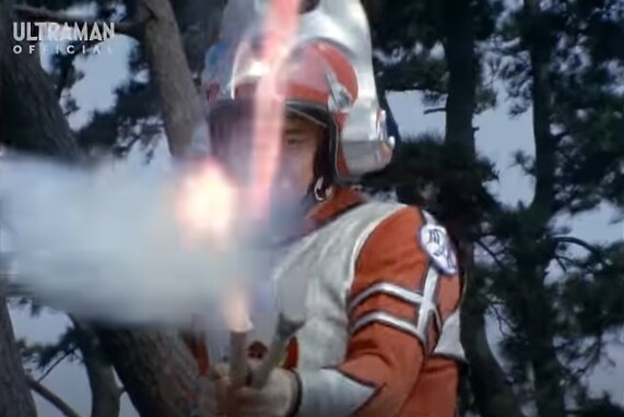 울트라맨) 단 대장의 비밀병기 2_4.jpg