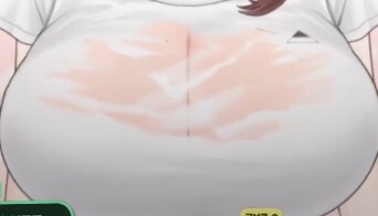 버미육)앙딸즈 여섯째 미시코_6.png