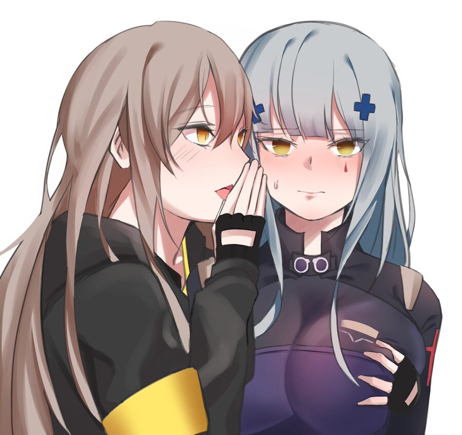 쏘전)하루 10장 감사의 사오짤 달리기!_8.jpg