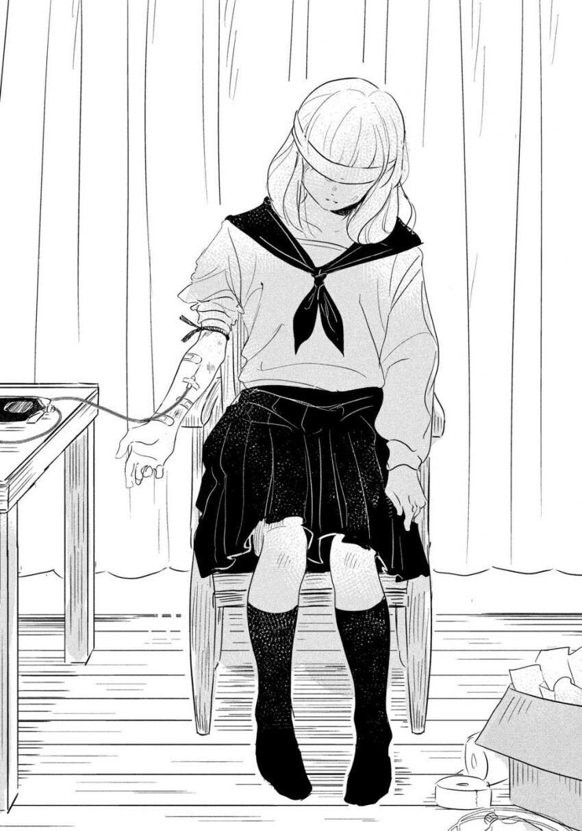 순애) 마녀와 흡혈귀 만화_29.jpg