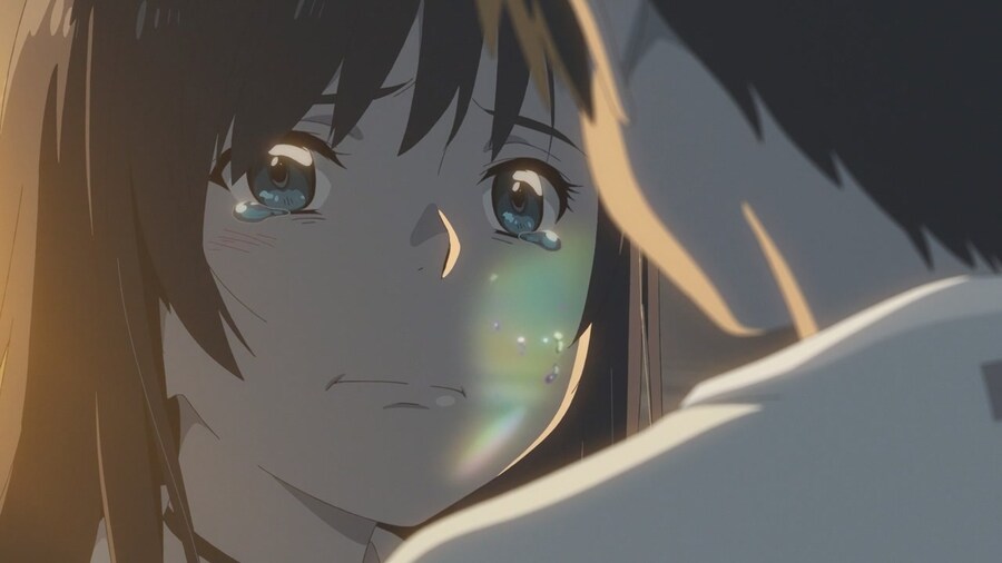 날씨의아이) 히나야 일 안하니_2.jpg