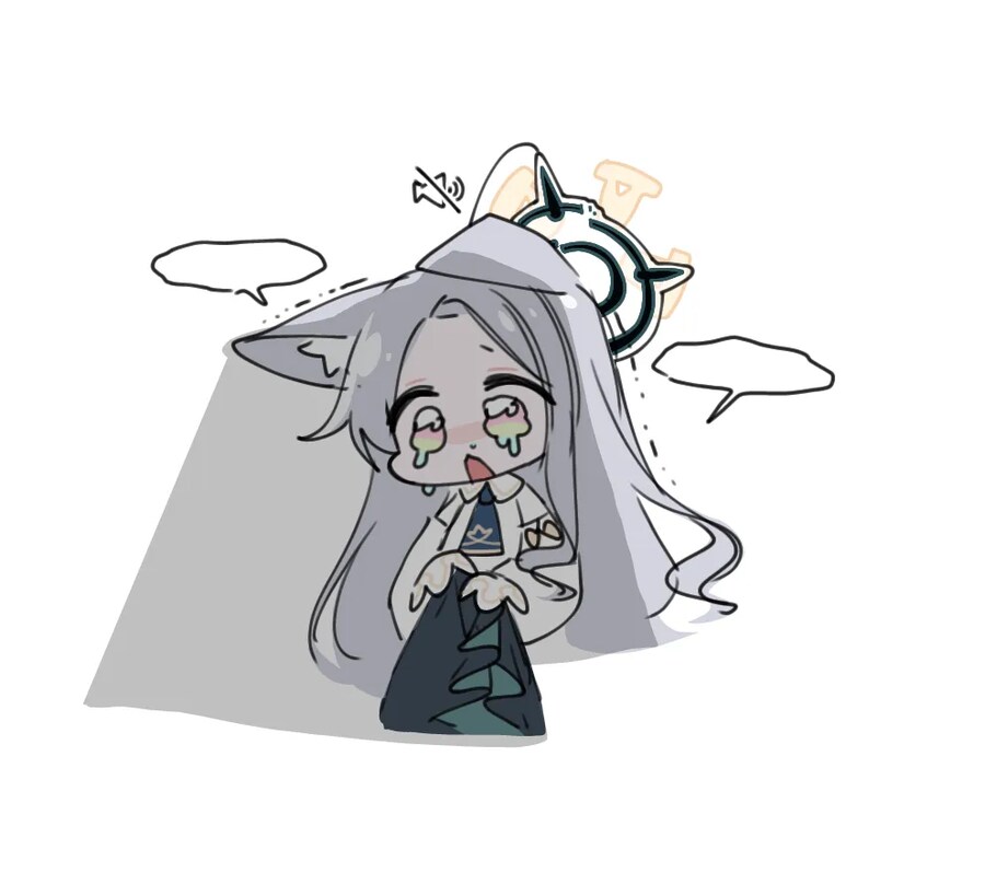블루아카) 당끼작가 세이아앗_4.png