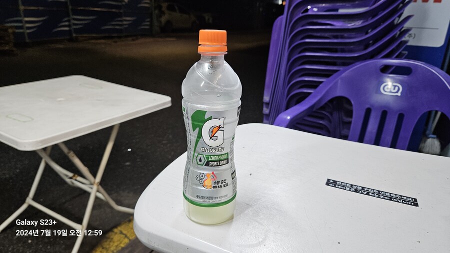 1박 3일로 걷기 (82Km)_4.jpg