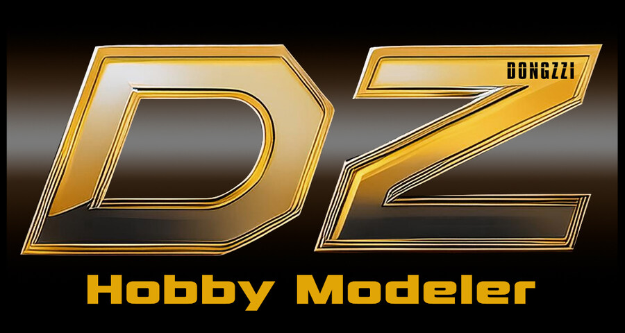 [MGEX] 익리덤 메탈빌드 따라잡기 오버코팅 도색작!!_1.jpg