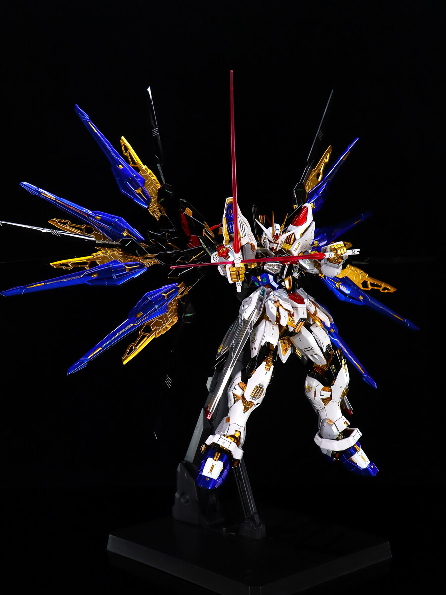 [MGEX] 익리덤 메탈빌드 따라잡기 오버코팅 도색작!!_21.jpg