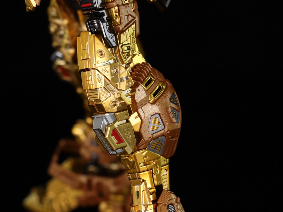 [MGEX] 익리덤 메탈빌드 따라잡기 오버코팅 도색작!!_47.jpg