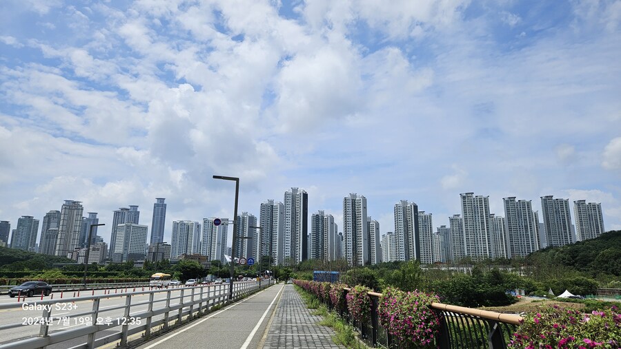 1박 3일로 걷기 (82Km)_36.jpg