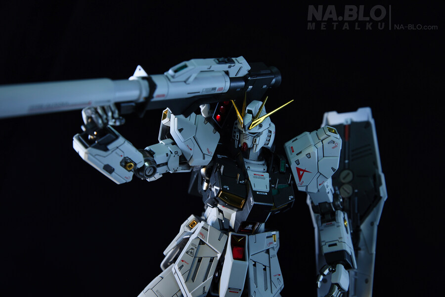 [MG] 뉴건담 메탈빌드ST 도색작_25.jpg