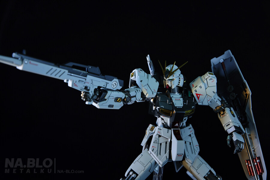 [MG] 뉴건담 메탈빌드ST 도색작_31.jpg