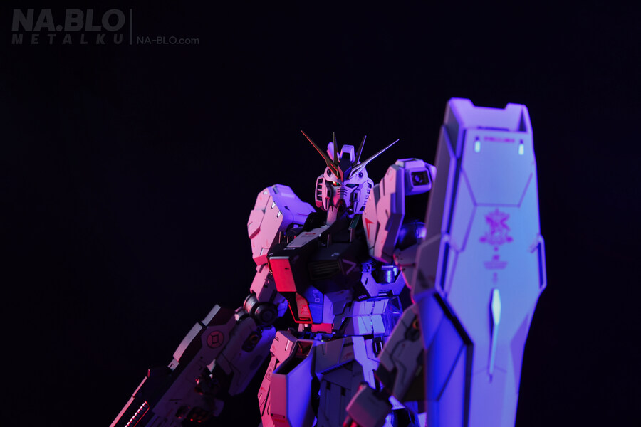 [MG] 뉴건담 메탈빌드ST 도색작_5.jpg