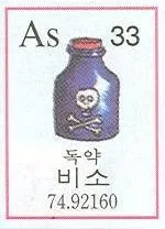 페니실린이 개발되기전 매독을 치료하던 방법_3.webp