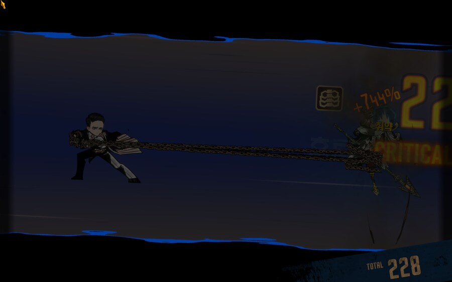 N사가 최고의 덱인 이유_6.png