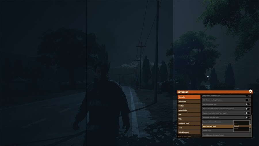 업데이트 37 어둠속의 빛_7.png