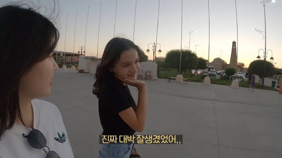 순수한 우즈벡 소녀에게 몹쓸짓을 하고 떠나간 한국인_4.jpg