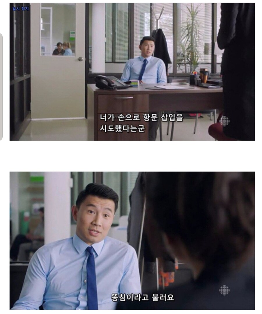 해외에서는 잘 모르는 한국의 흔한 종교문화_1.jpg