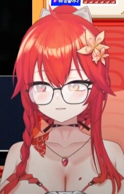 버미육)앙딸즈 일곱째 라피스_3.png