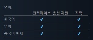 작혼: 리치 마작 스팀 출시_4.jpg