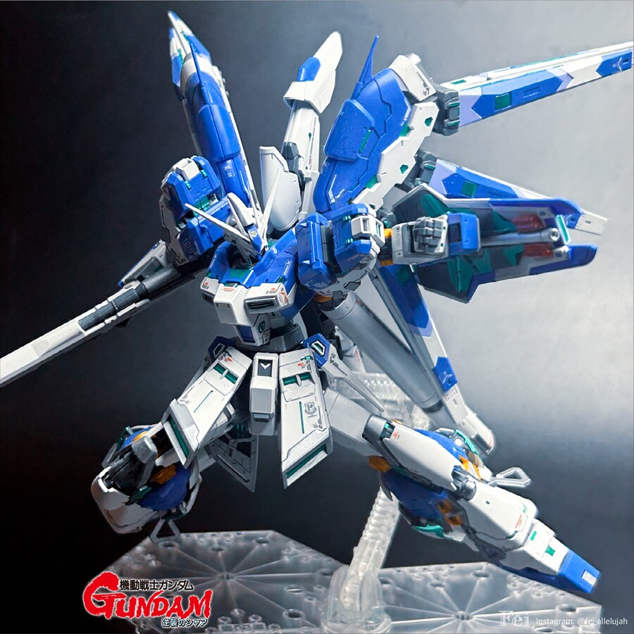 [RG] 하이뉴건담_6.png