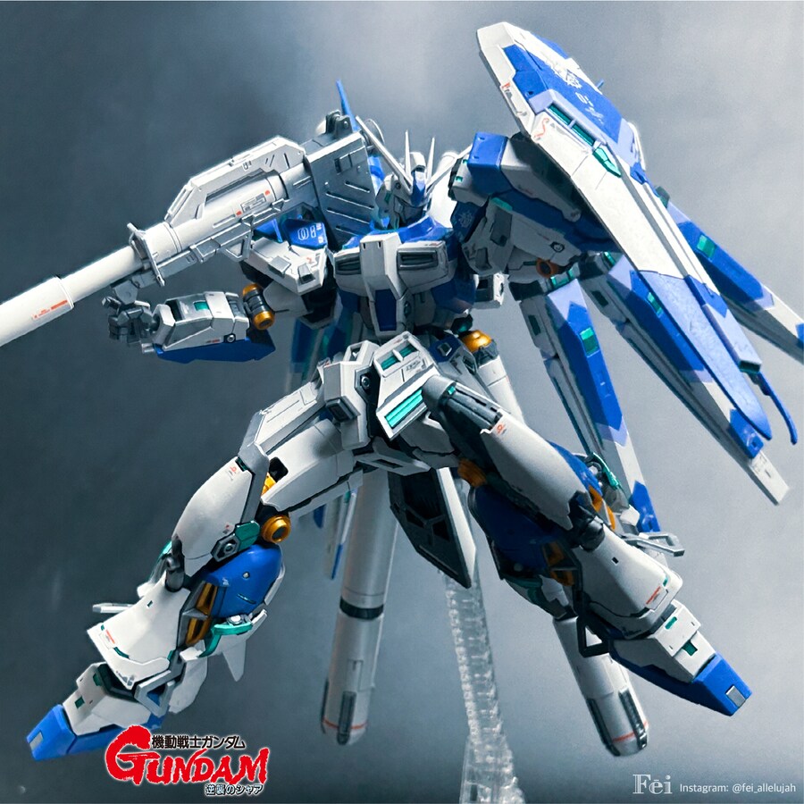 [RG] 하이뉴건담_8.png