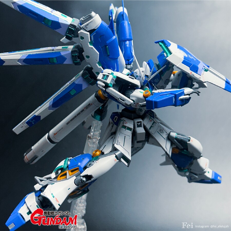 [RG] 하이뉴건담_10.png