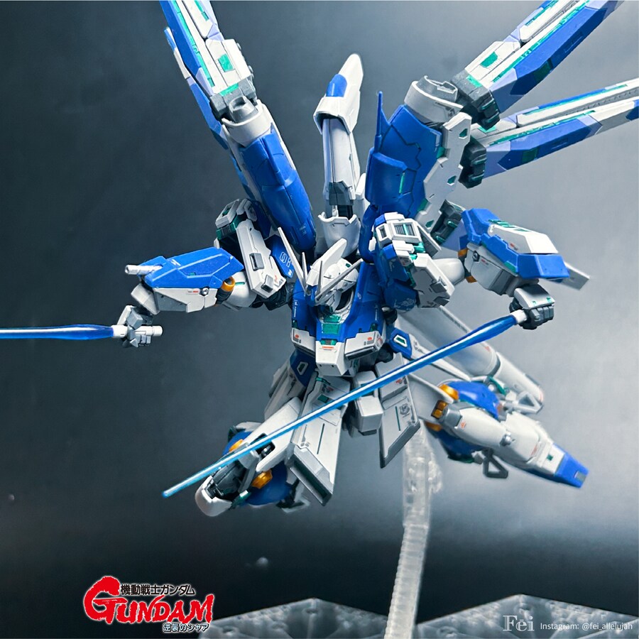 [RG] 하이뉴건담_13.png