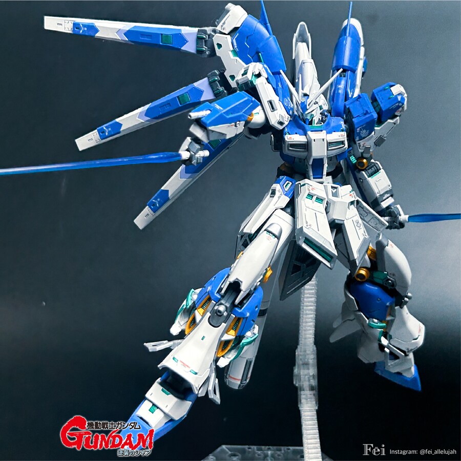 [RG] 하이뉴건담_14.png