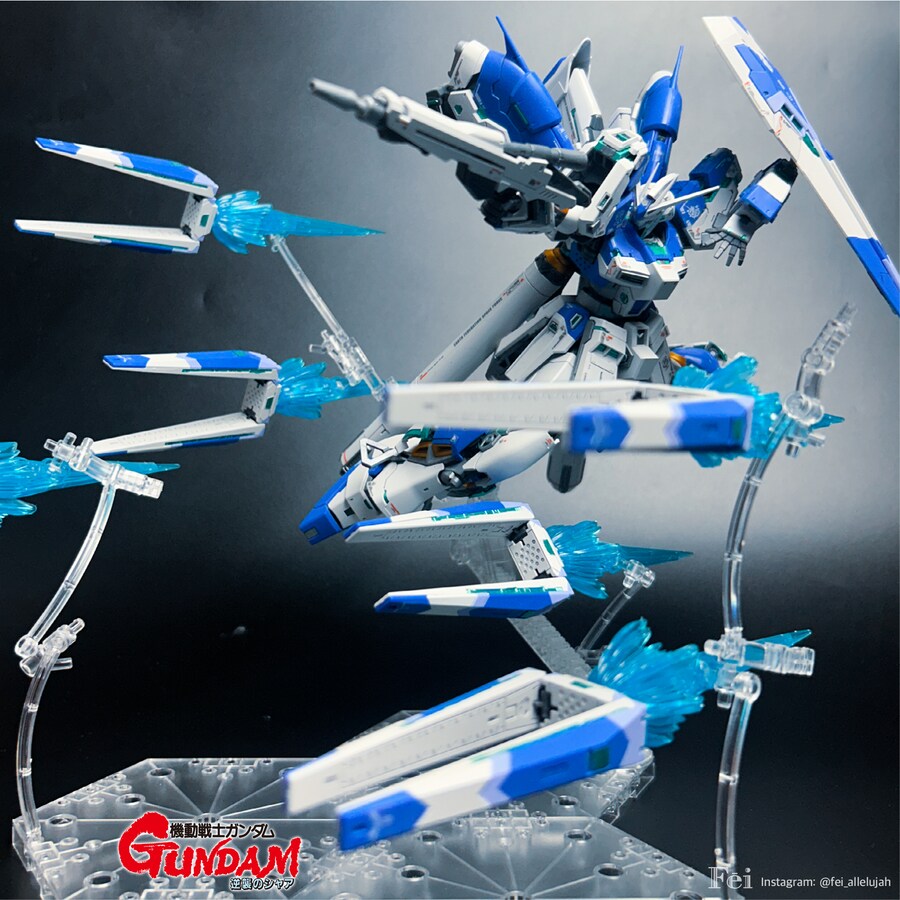 [RG] 하이뉴건담_17.png