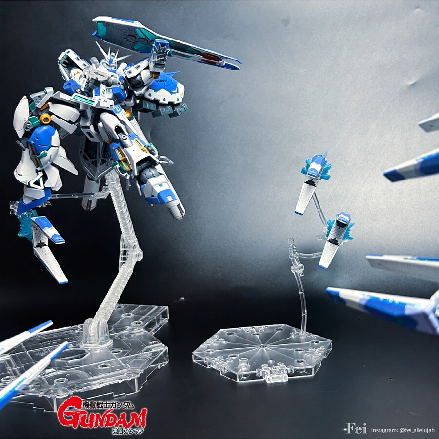 [RG] 하이뉴건담_19.png