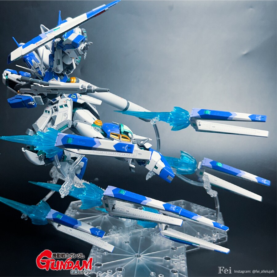 [RG] 하이뉴건담_21.png