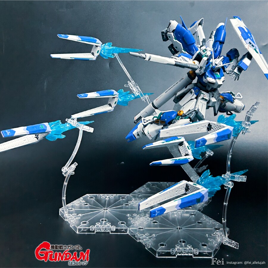 [RG] 하이뉴건담_22.png