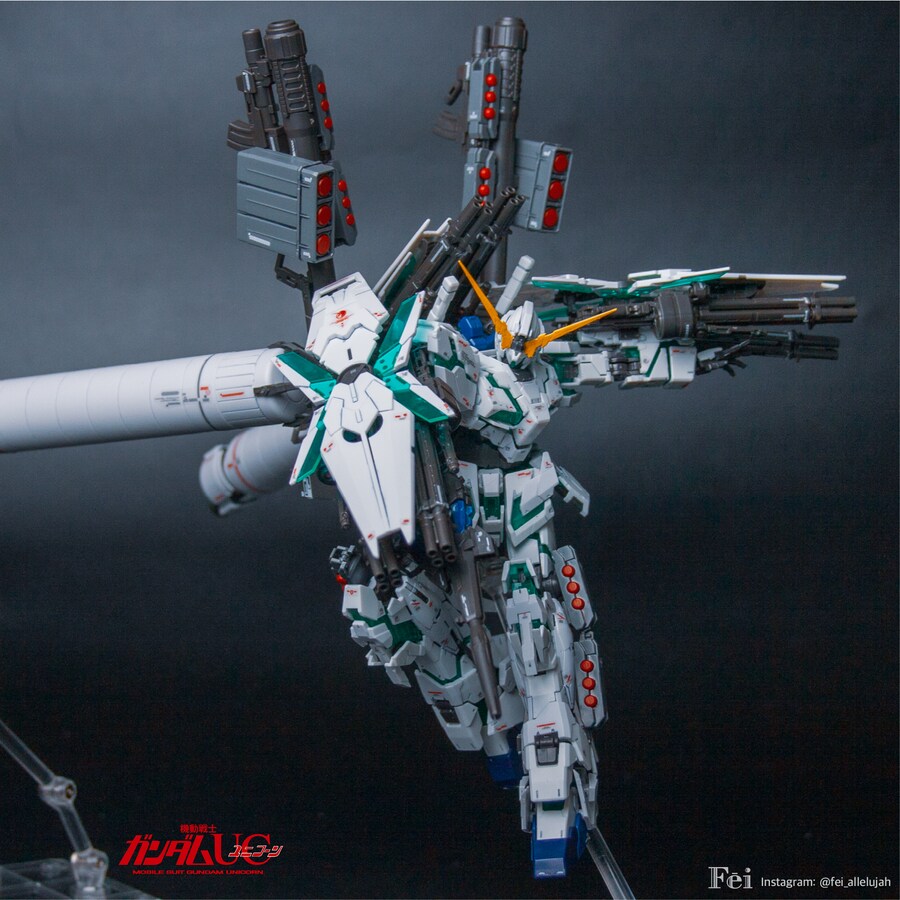 [RG] 하이뉴건담_24.png