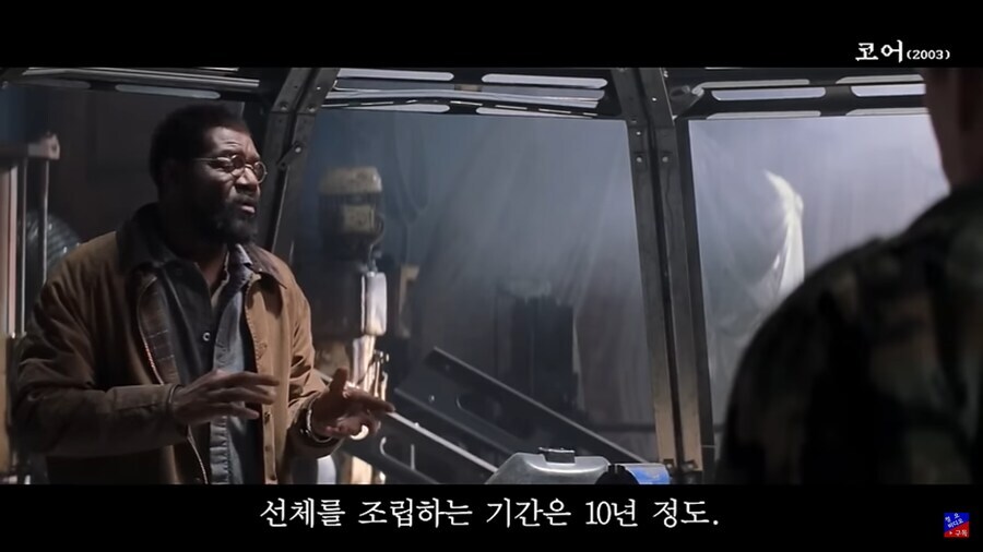 10년 걸리는 일을 3개월로 줄이는 방법_1.jpg