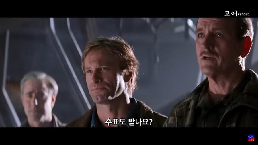 10년 걸리는 일을 3개월로 줄이는 방법_4.jpg