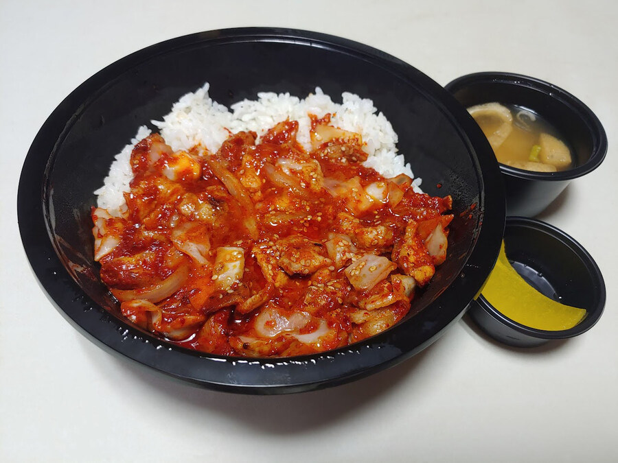 육시 여섯끼_3.jpg