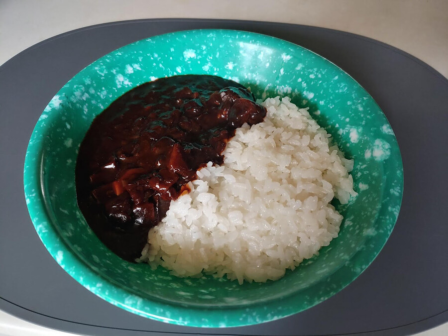 육시 여섯끼_5.jpg