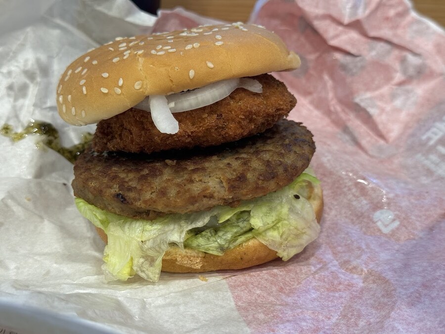 육시 여섯끼_7.jpg