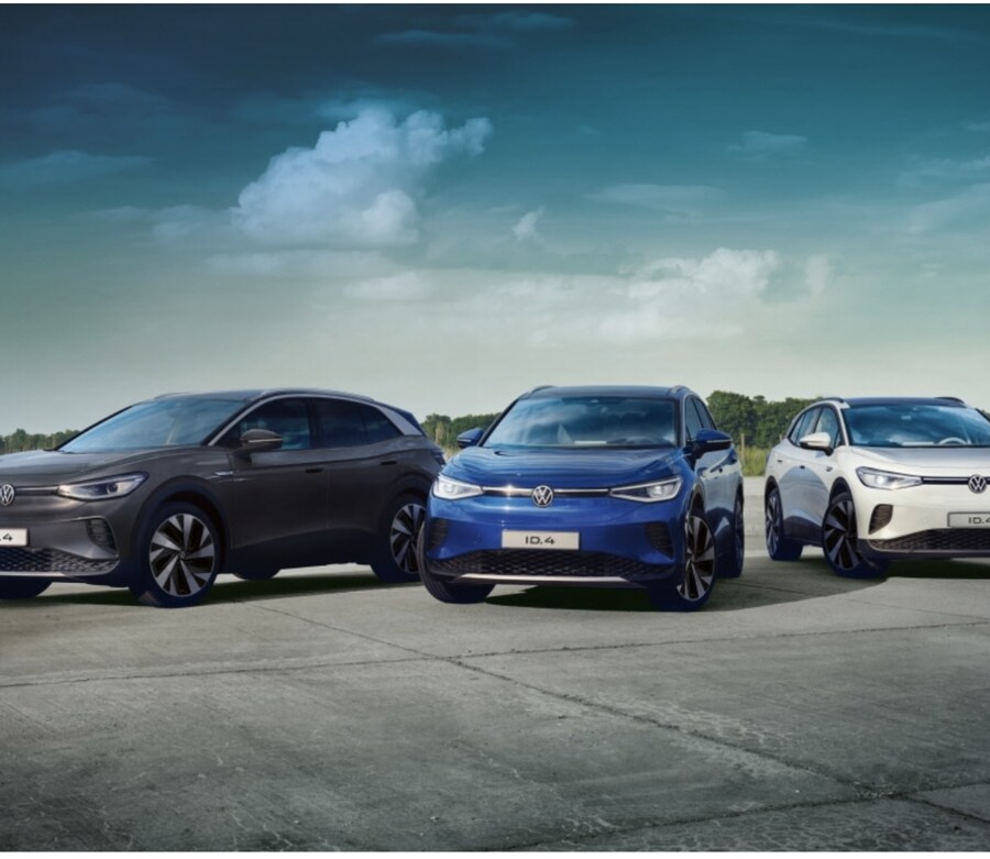 [폭스바겐]폭스바겐ID.4 프로 특별 프로모션 할인3,999만원(서울기준)_2.jpg