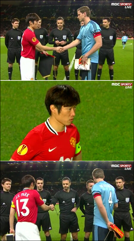 박지성 유입 해축팬 팬티 갈아입던 날.jpg_2.jpg