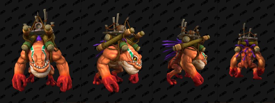 와우 거대한 멀록 탈것이 하나 더 추가될 수 있습니다_3.jpg