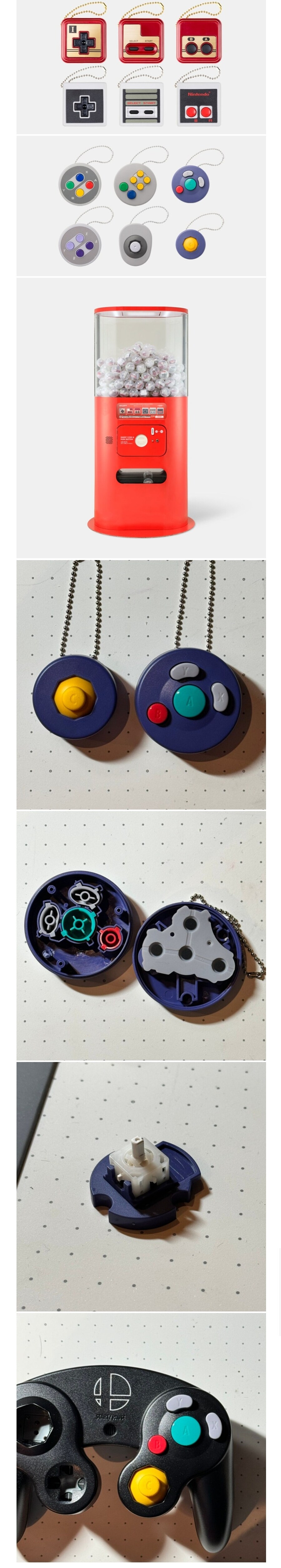 닌텐도식 가챠_1.jpg