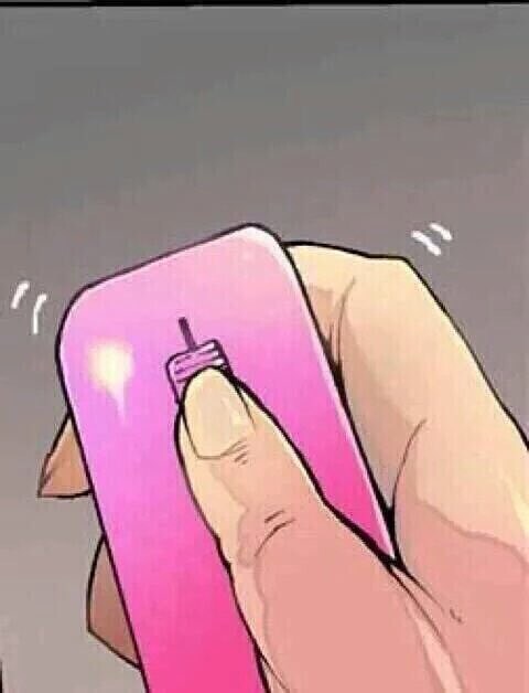 수입) “딸깍” “위이이이잉”_2.jpg