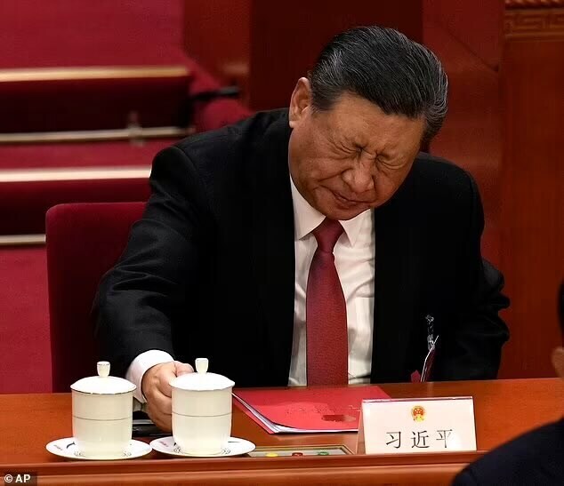 수입) “딸깍” “위이이이잉”_3.jpg