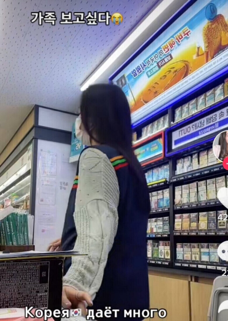 아아⋯ 백범 선생님⋯ 보고 계신지요⋯.jpg_1.jpg