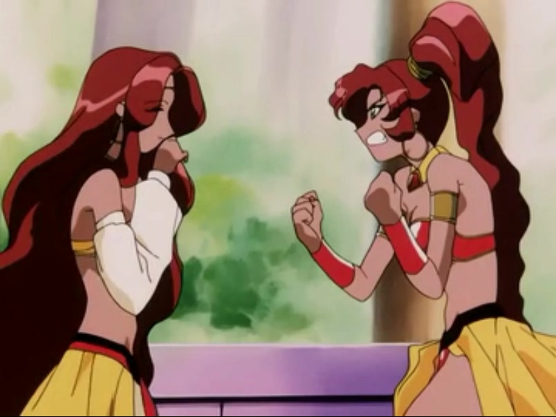 [마법기사레이어스]타국들이 침략한 이유_4.jpg