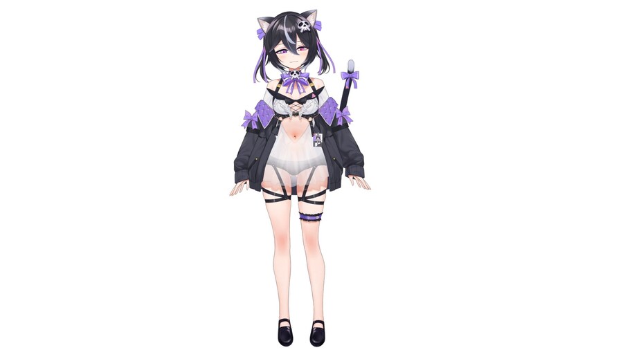 버미육)앙딸즈 아홉째 실키아_1.jpg