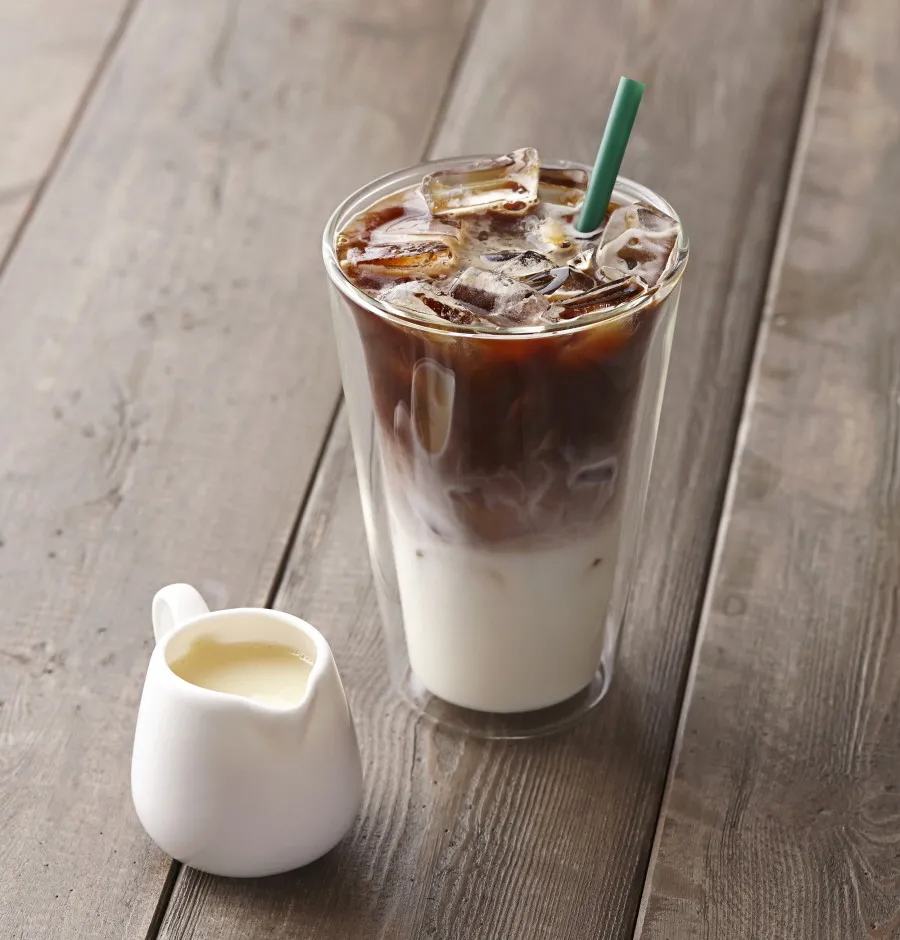 커피계의 호불호 끝판왕 라떼_1.webp