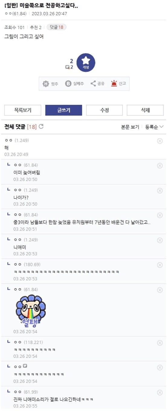 미술 배우기엔 너무 늦었다는 나이_1.png
