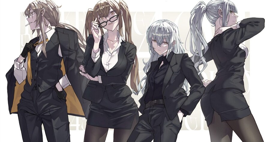 쏘전)하루 10장 감사의 사오짤 달리기!_1.jpg